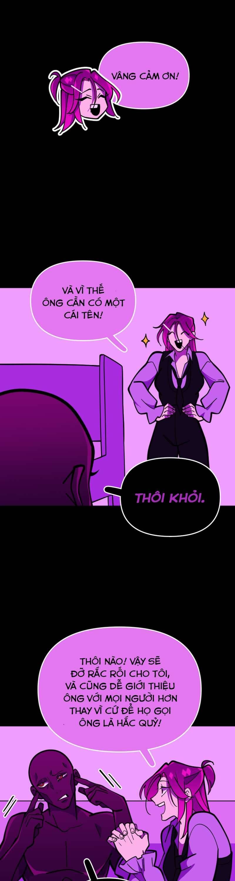Chương 91 - Trang 20