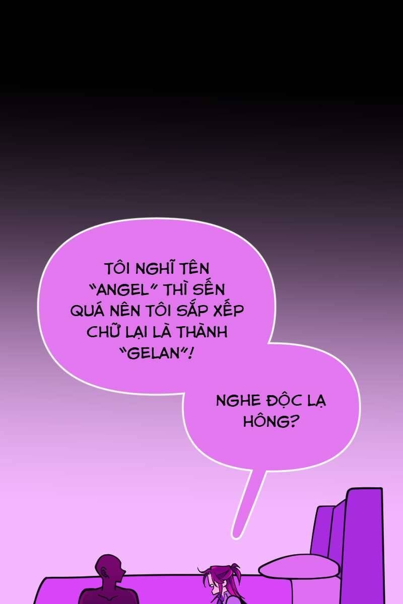 Chương 91 - Trang 22