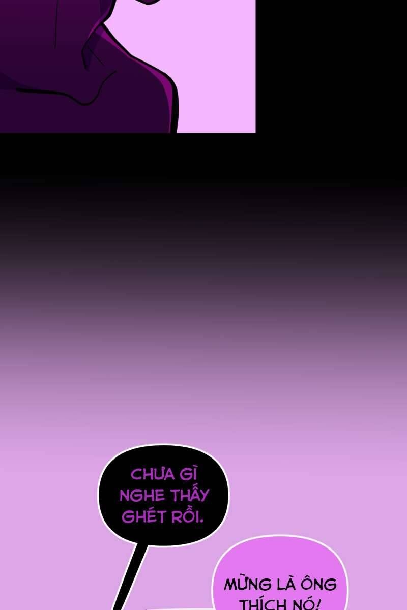 Chương 91 - Trang 24