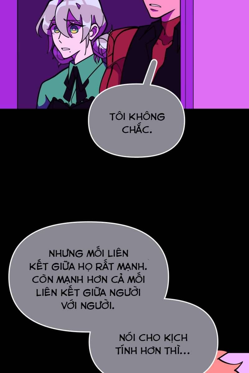 Chương 91 - Trang 27
