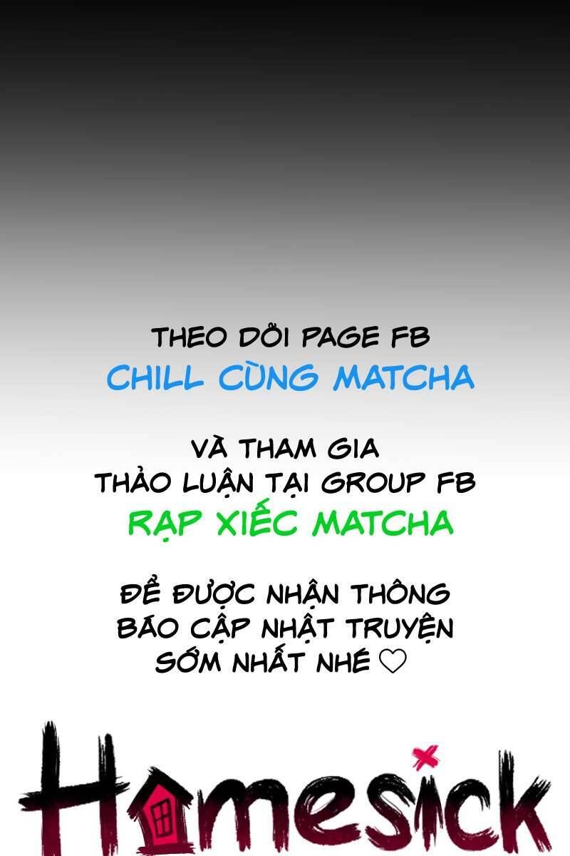 Chương 91 - Trang 30