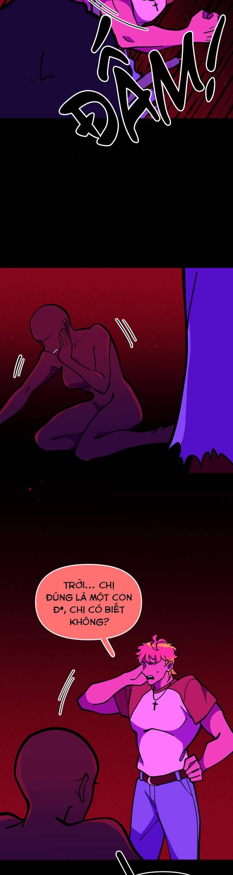 Chương 91 - Trang 5