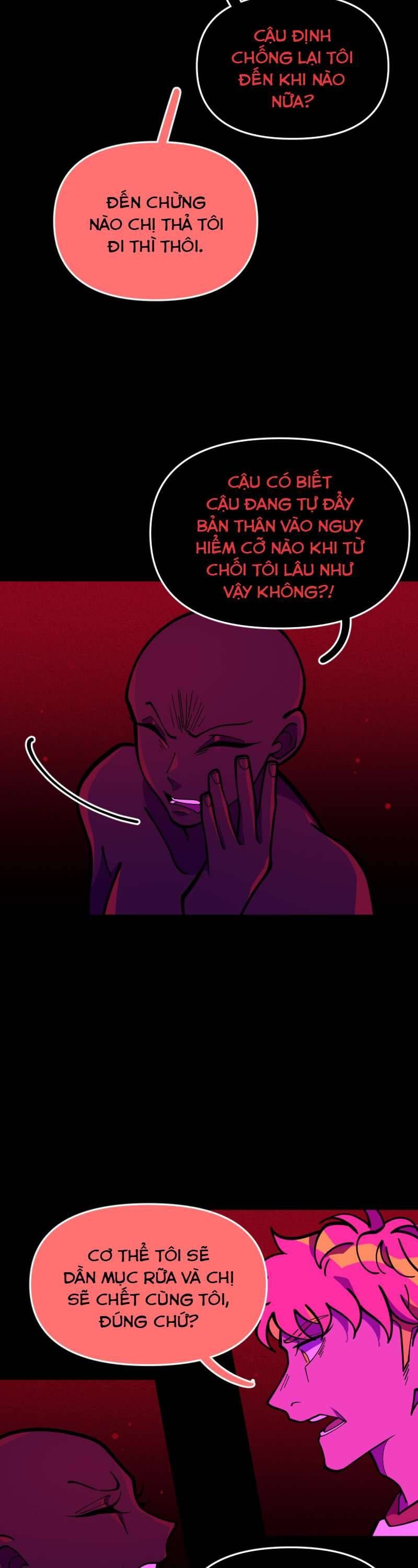 Chương 91 - Trang 6