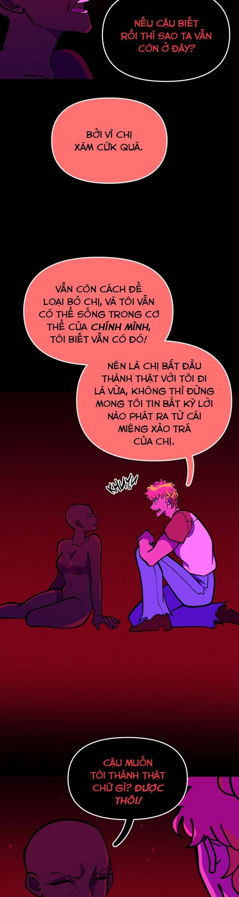 Chương 91 - Trang 7