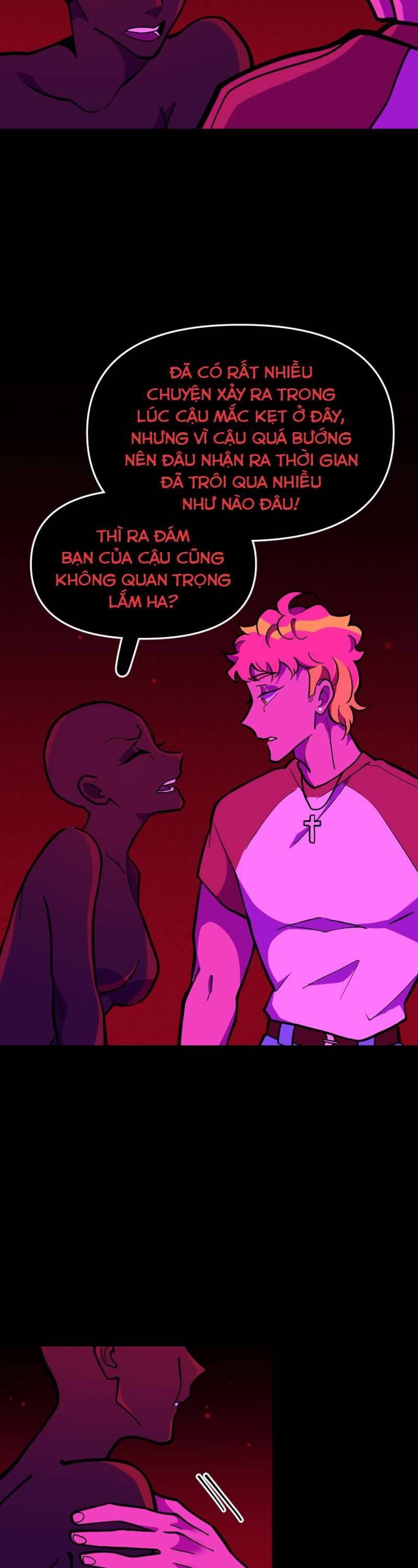 Chương 91 - Trang 8