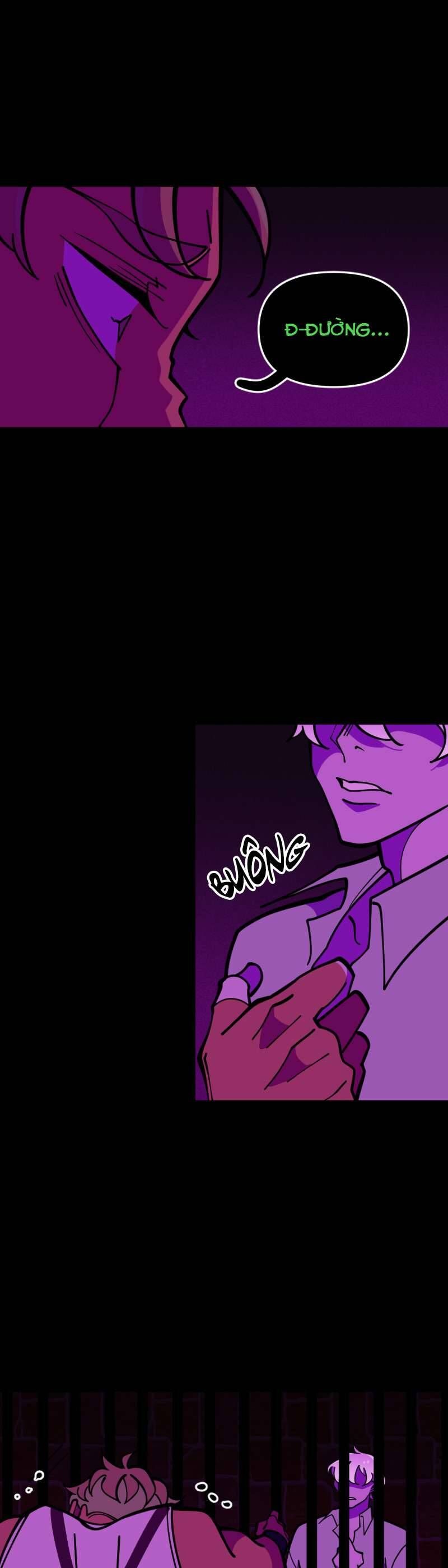 Chương 92 - Trang 15