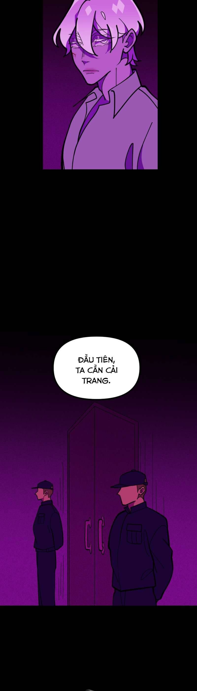 Chương 92 - Trang 18
