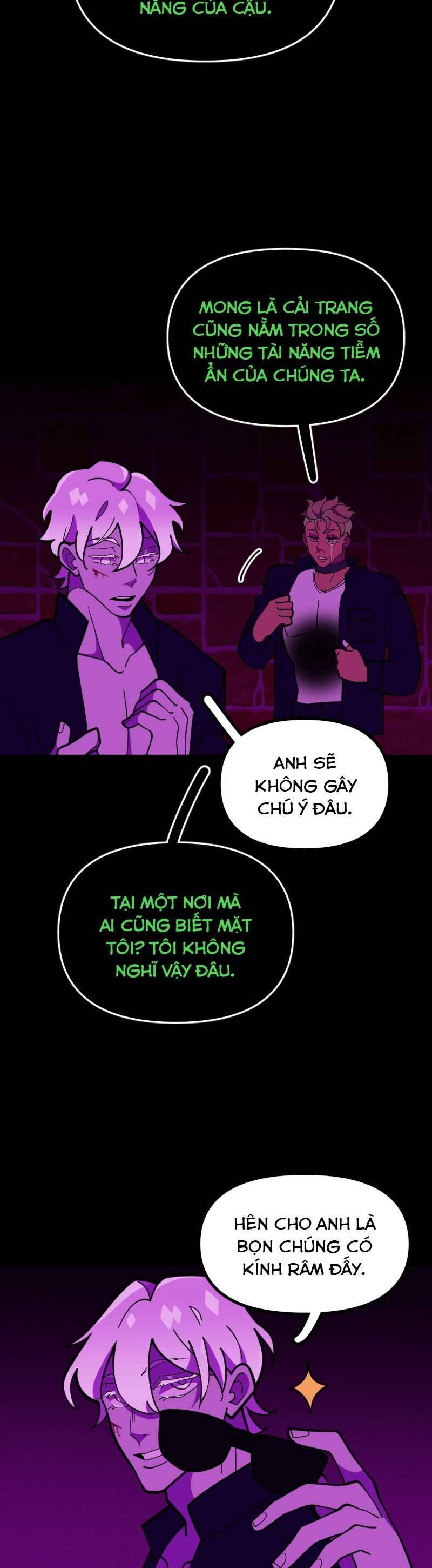 Chương 92 - Trang 24
