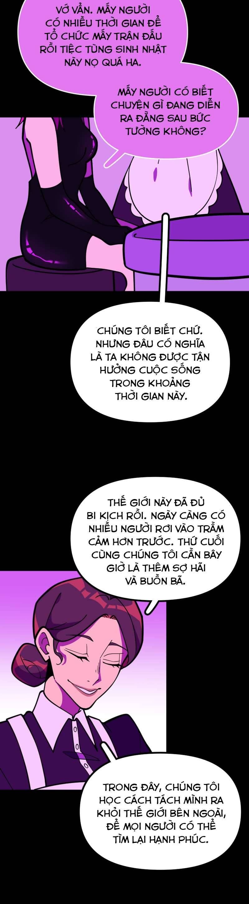 Chương 92 - Trang 30