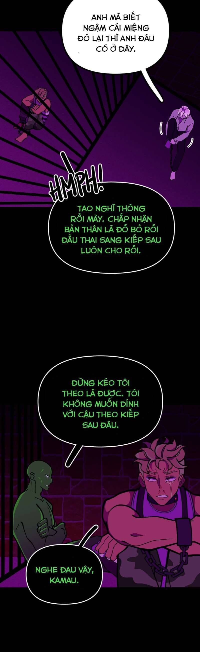 Chương 92 - Trang 4