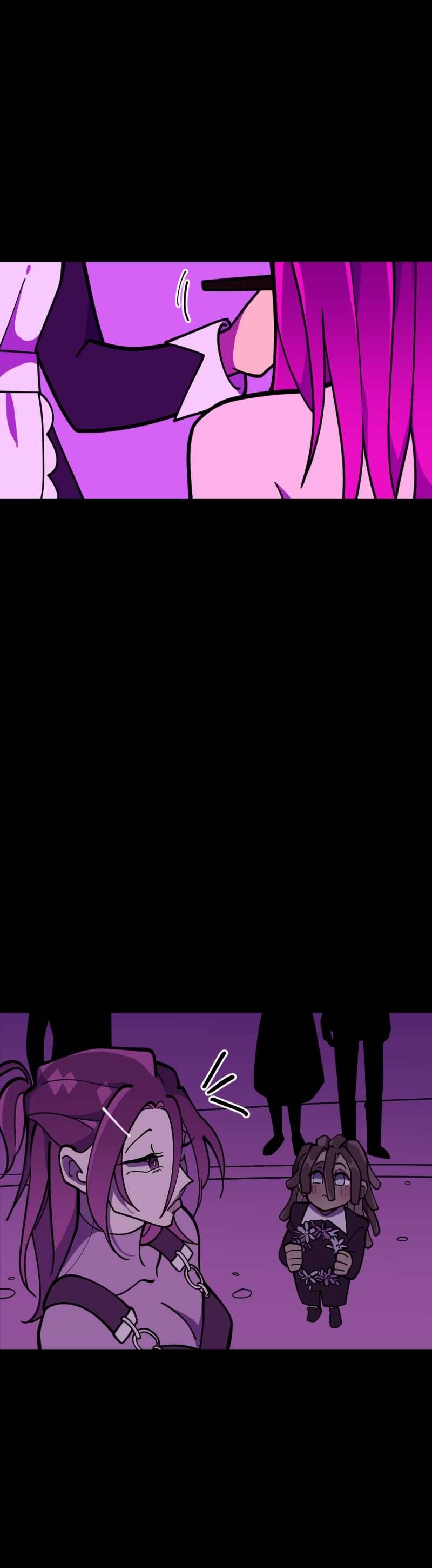 Chương 92 - Trang 31