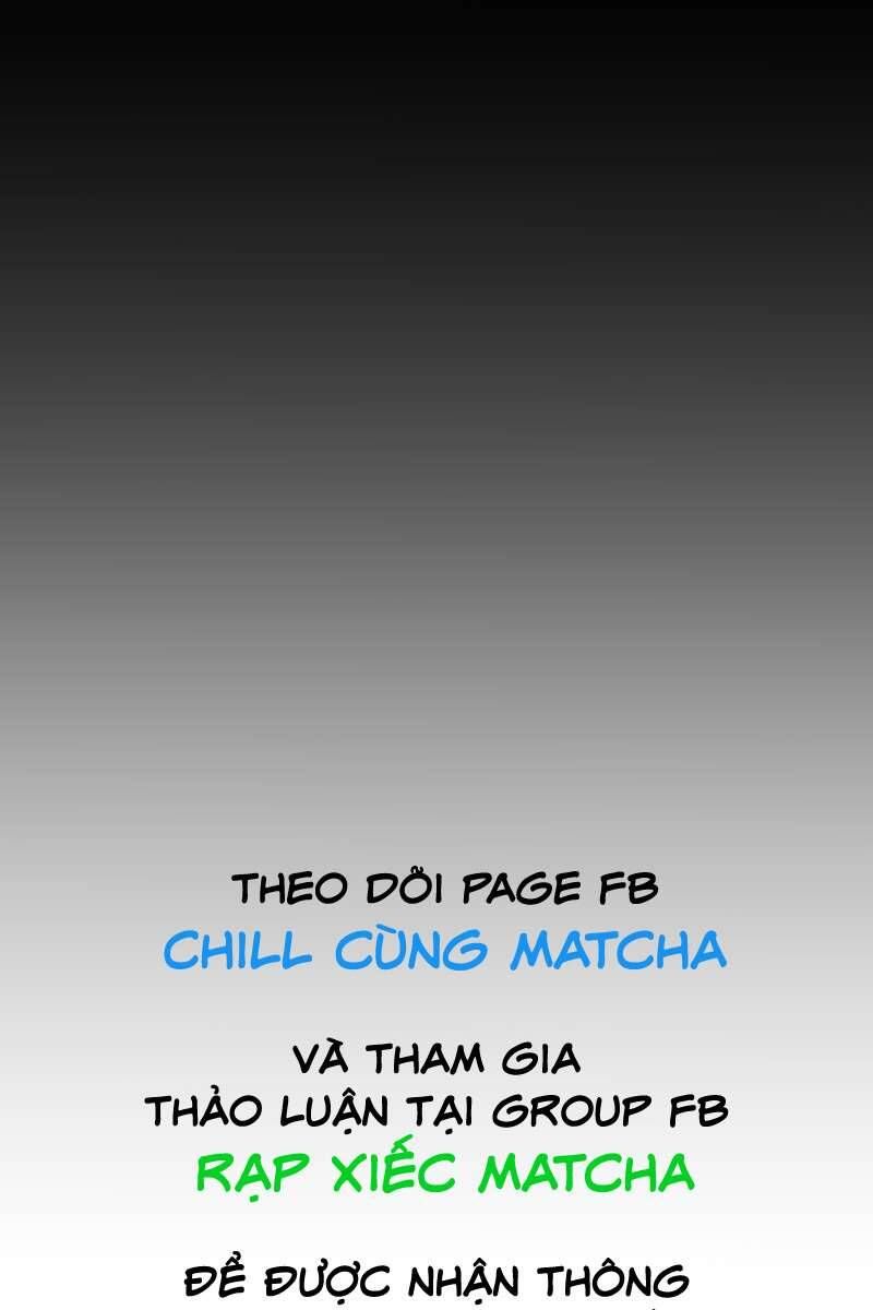 Chương 92 - Trang 40