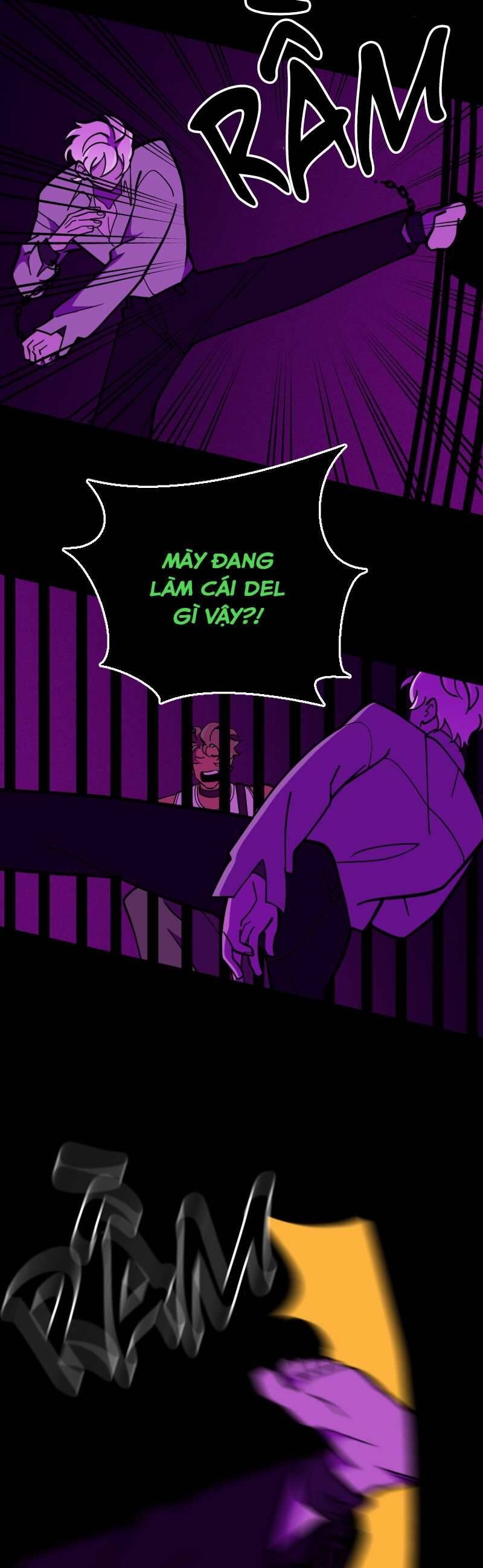 Chương 92 - Trang 6