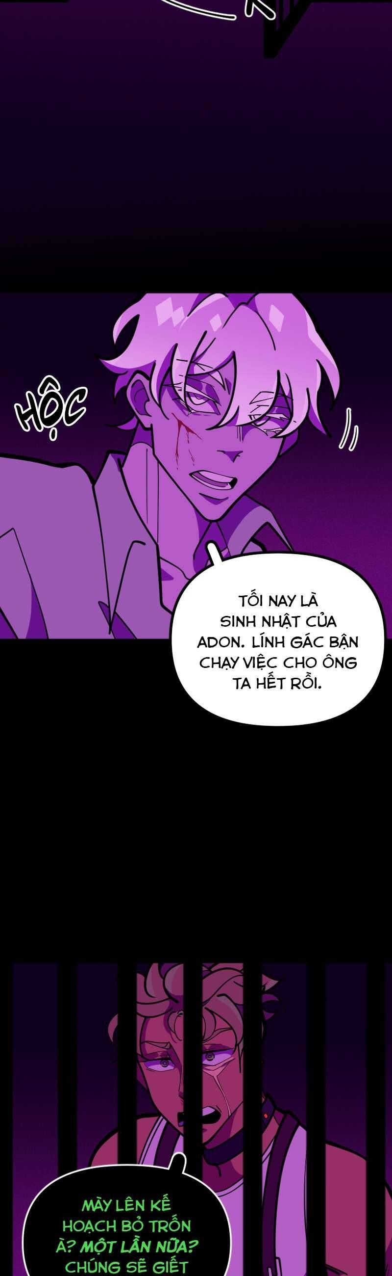 Chương 92 - Trang 8