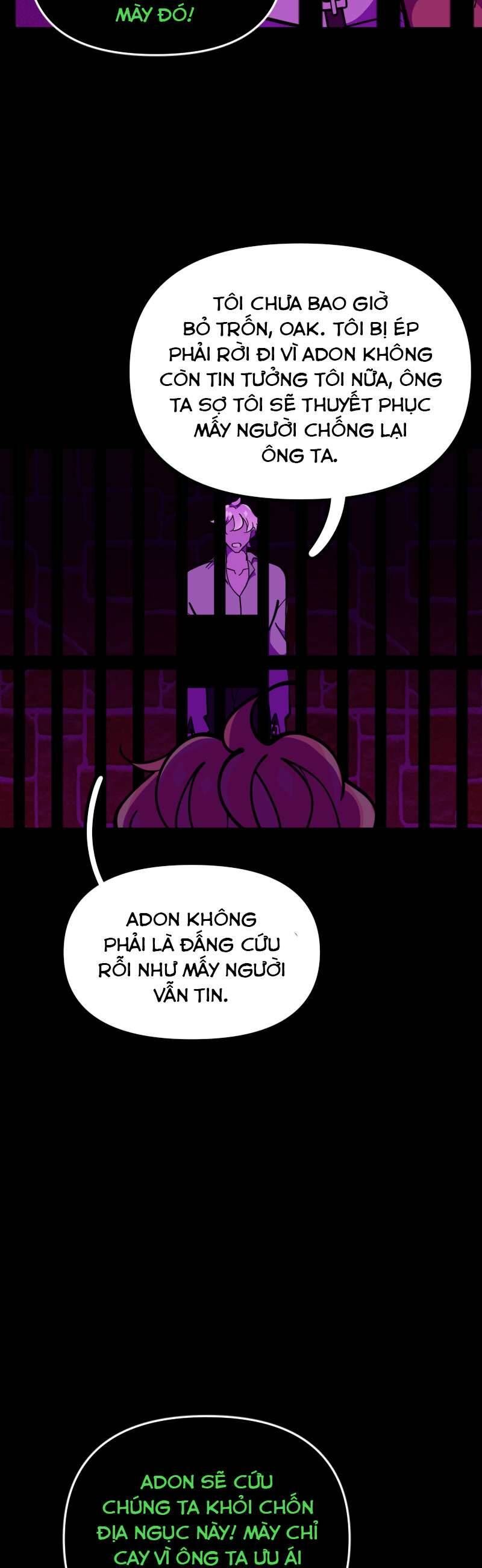 Chương 92 - Trang 9