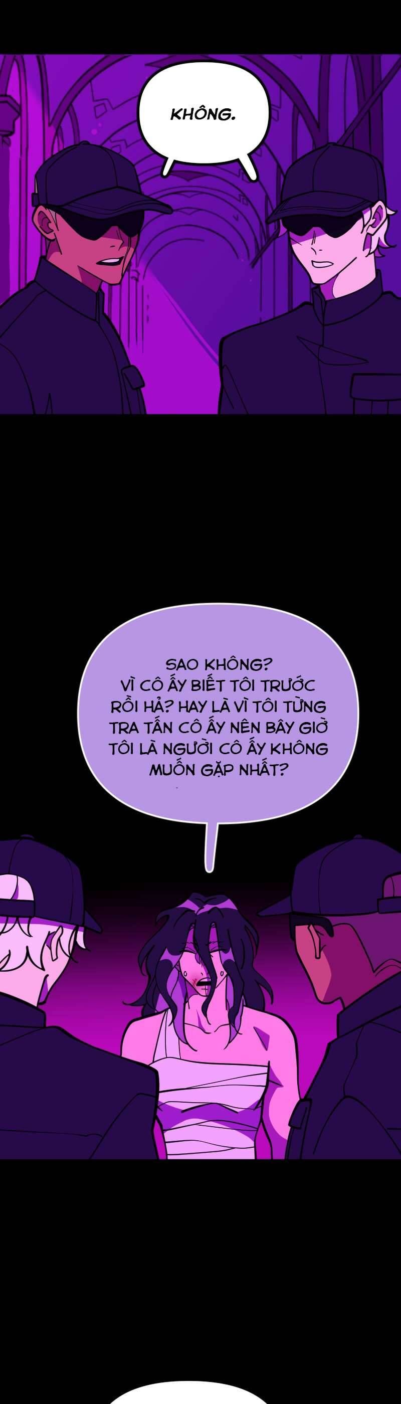 Chương 93 - Trang 17