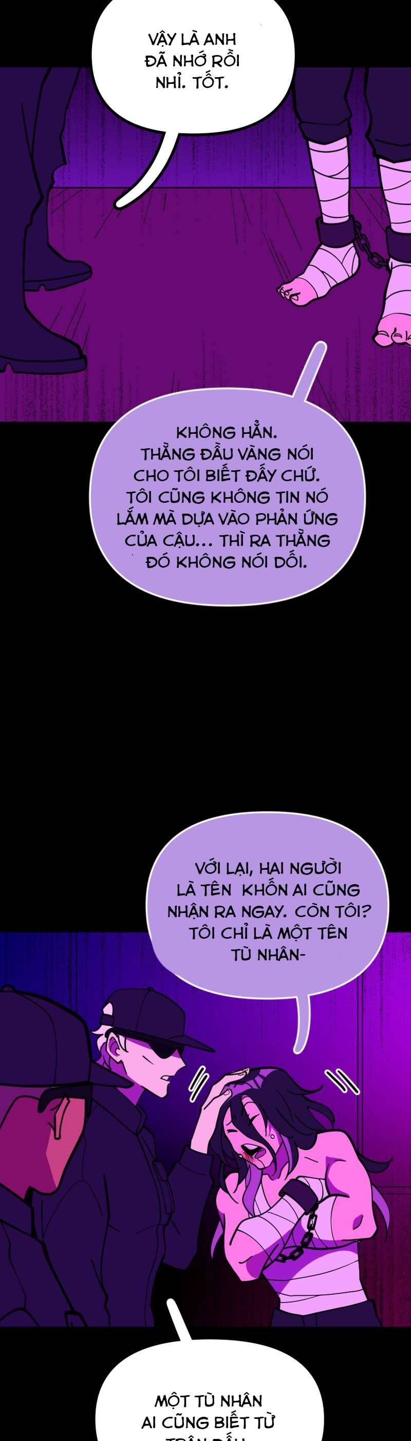 Chương 93 - Trang 18