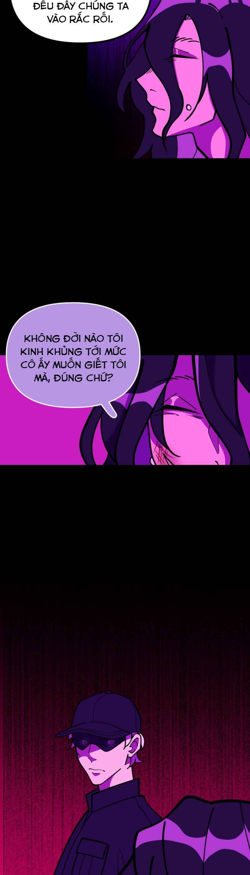 Chương 93 - Trang 20