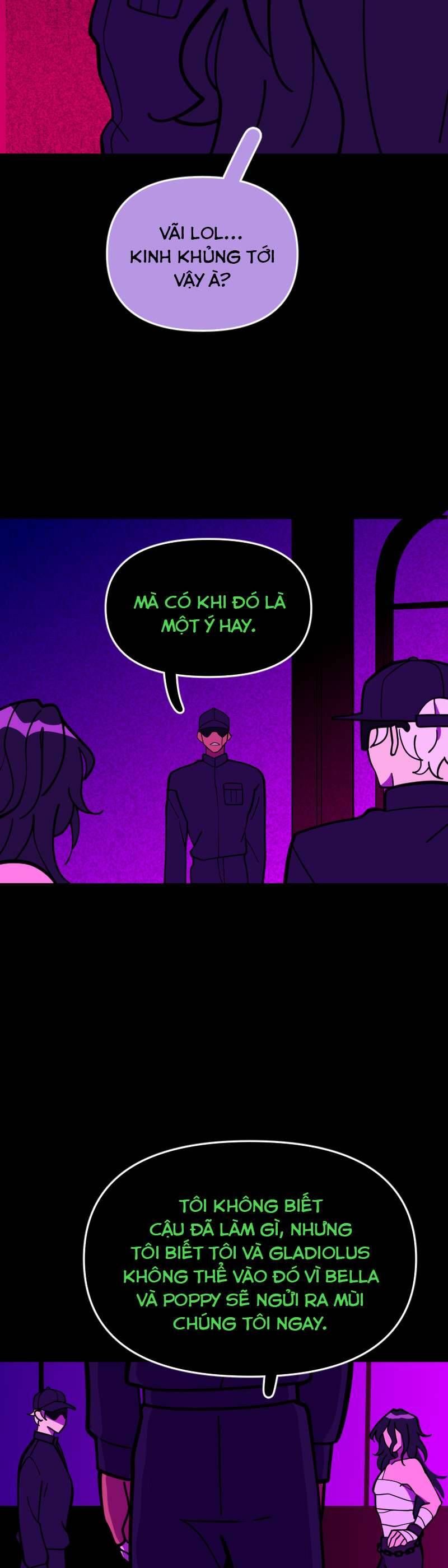 Chương 93 - Trang 21