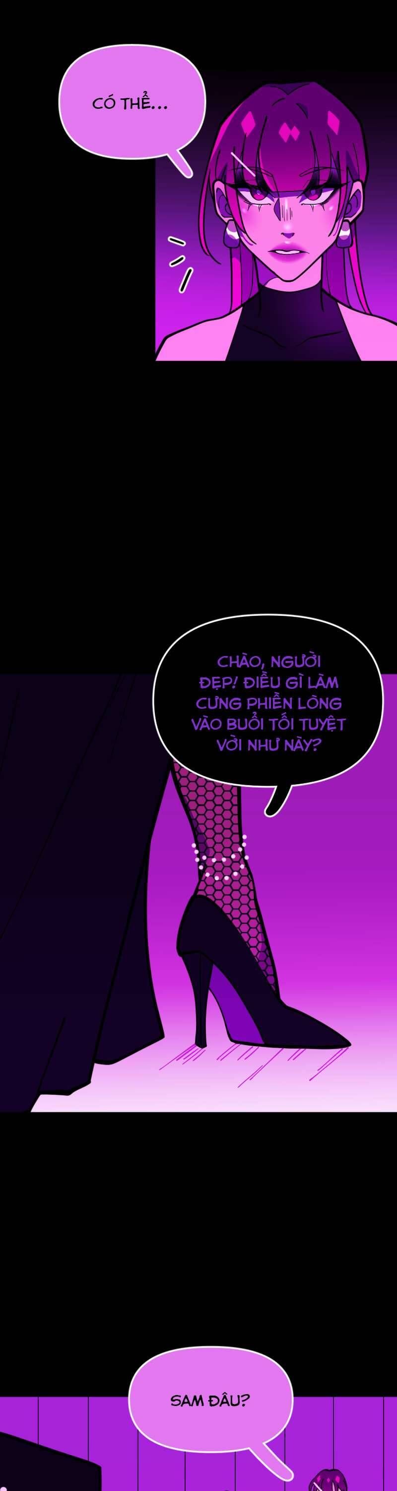 Chương 93 - Trang 25
