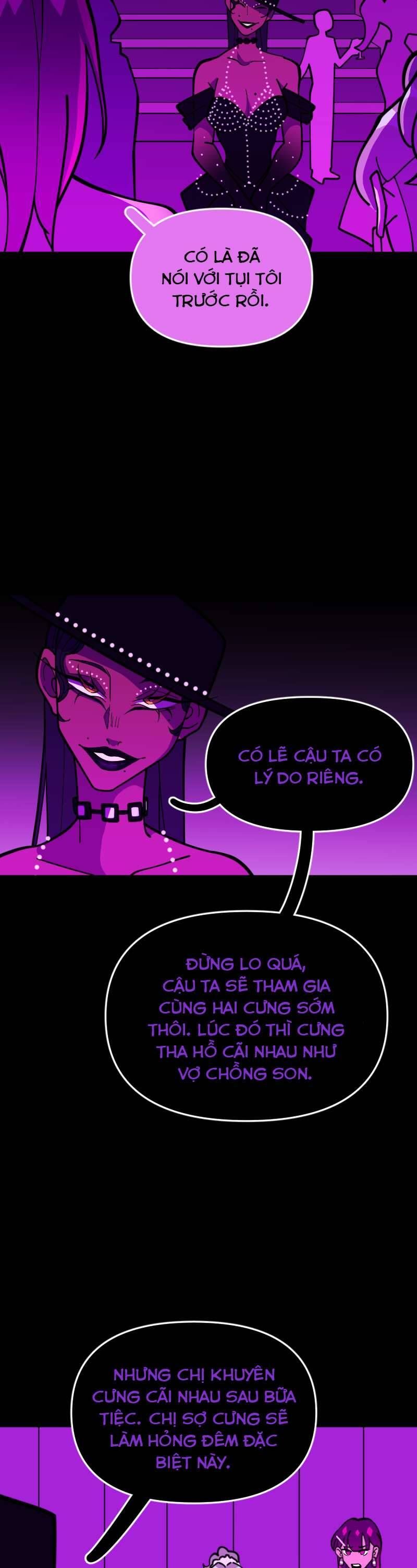 Chương 93 - Trang 27