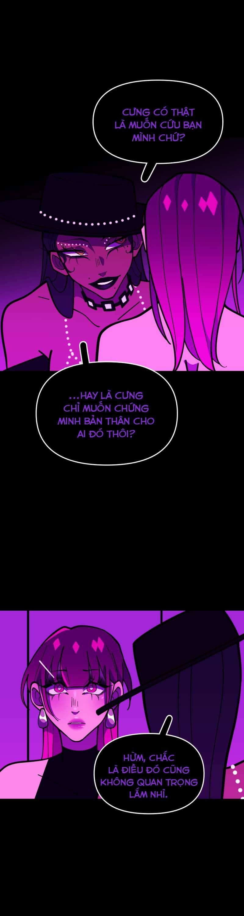 Chương 93 - Trang 30