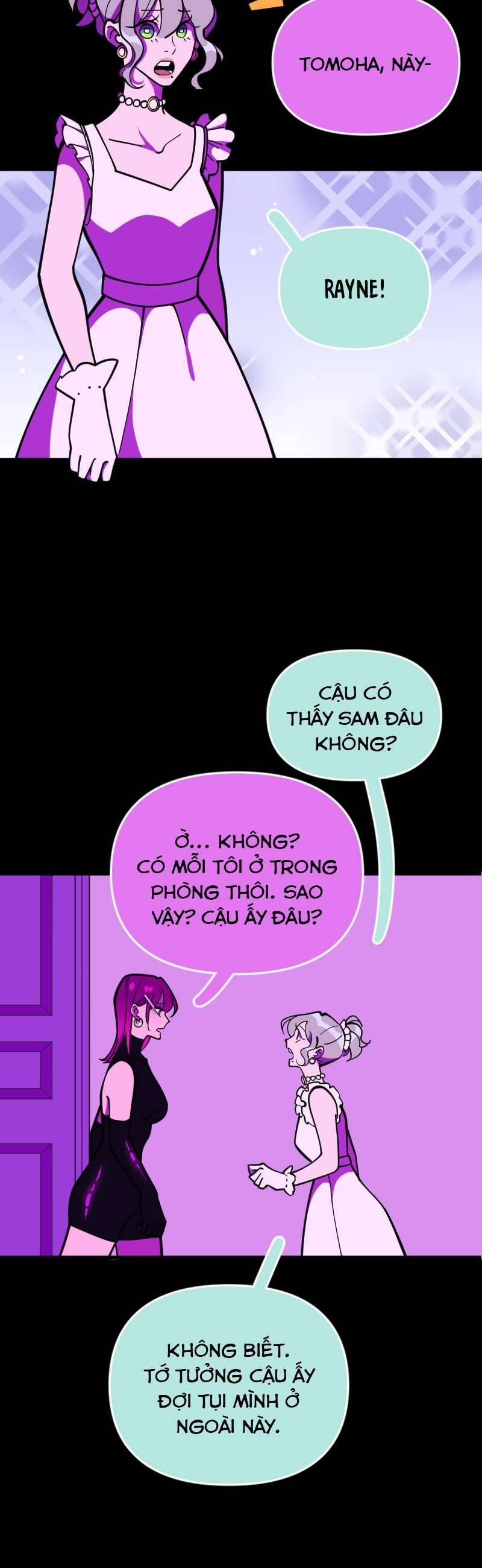 Chương 93 - Trang 6