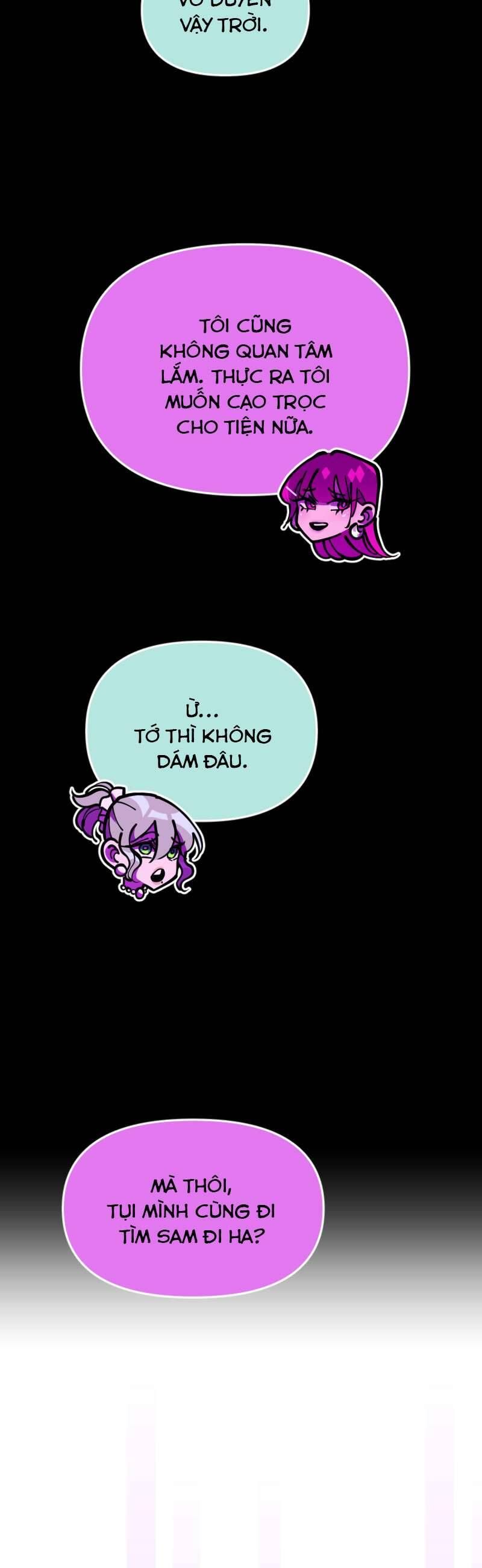 Chương 93 - Trang 9