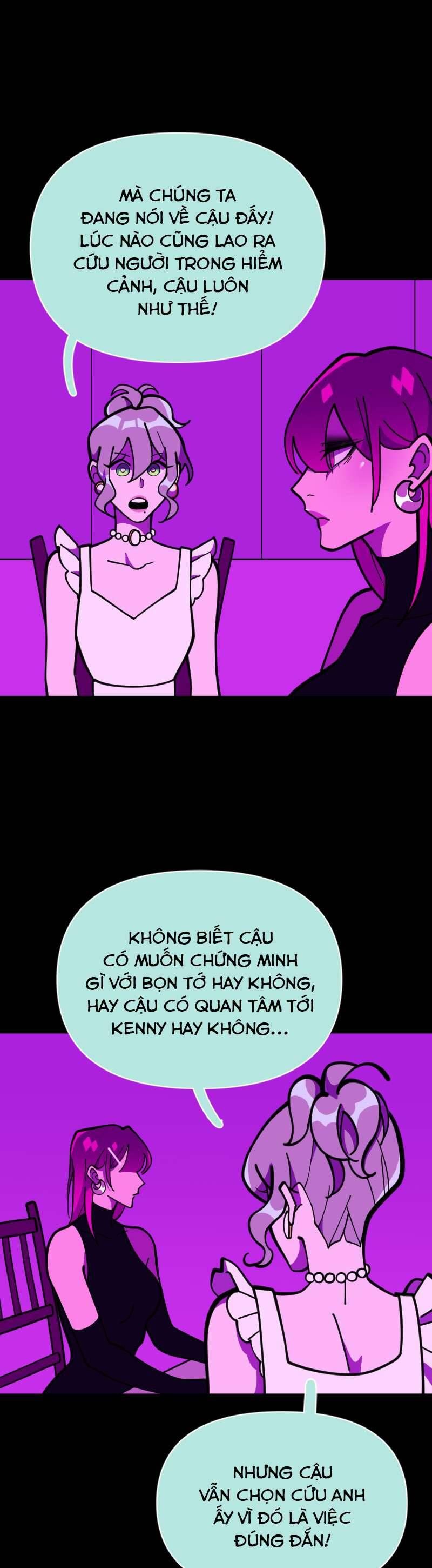 Chương 94 - Trang 3