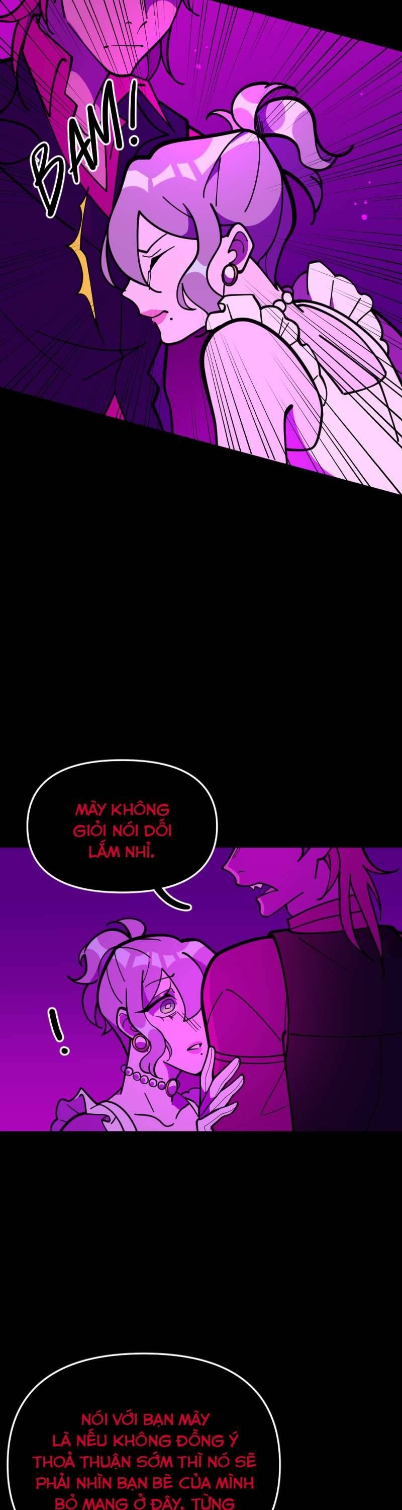 Chương 94 - Trang 23