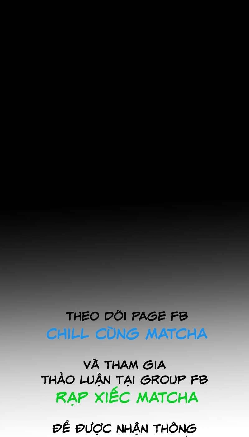 Chương 94 - Trang 40