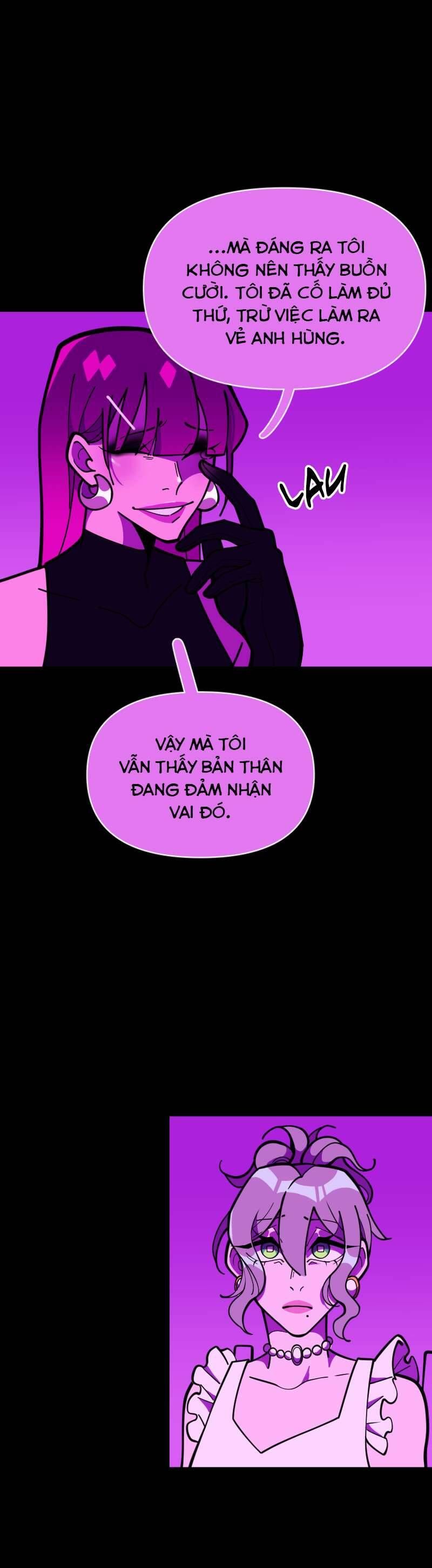 Chương 94 - Trang 5