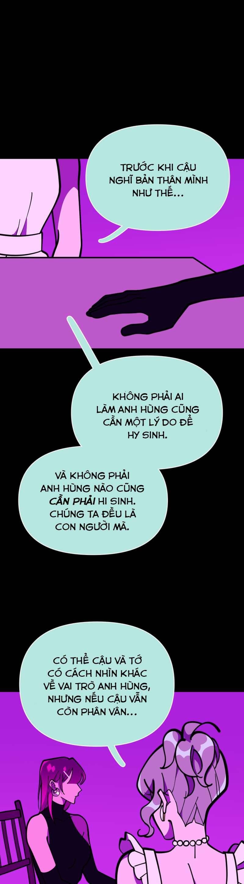 Chương 94 - Trang 6