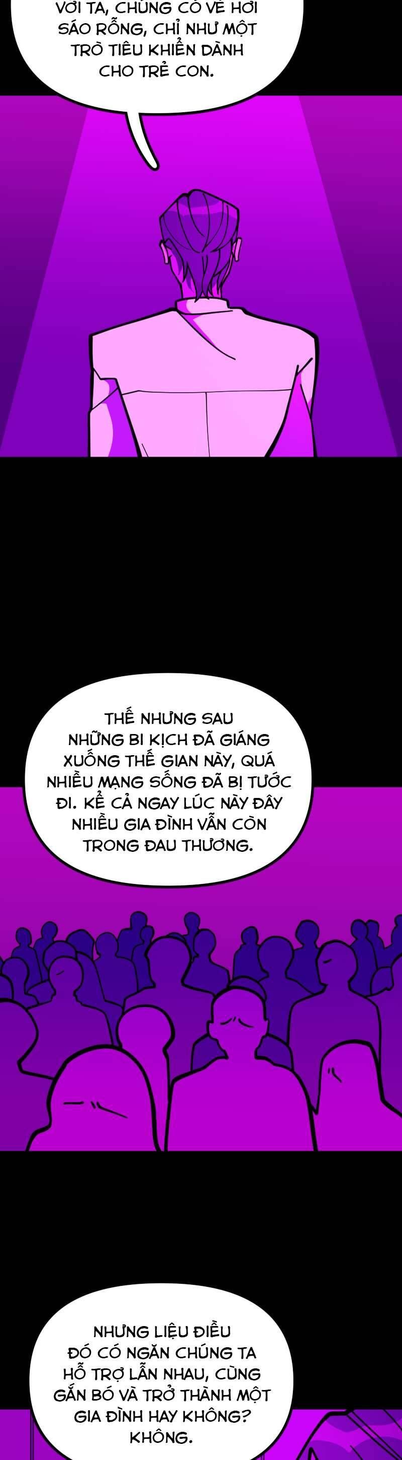 Chương 94 - Trang 9