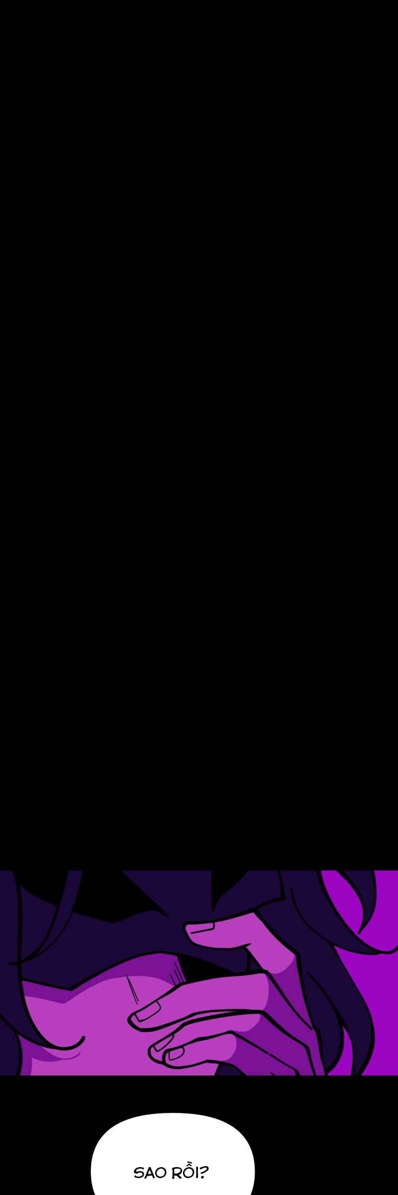 Chương 95 - Trang 15