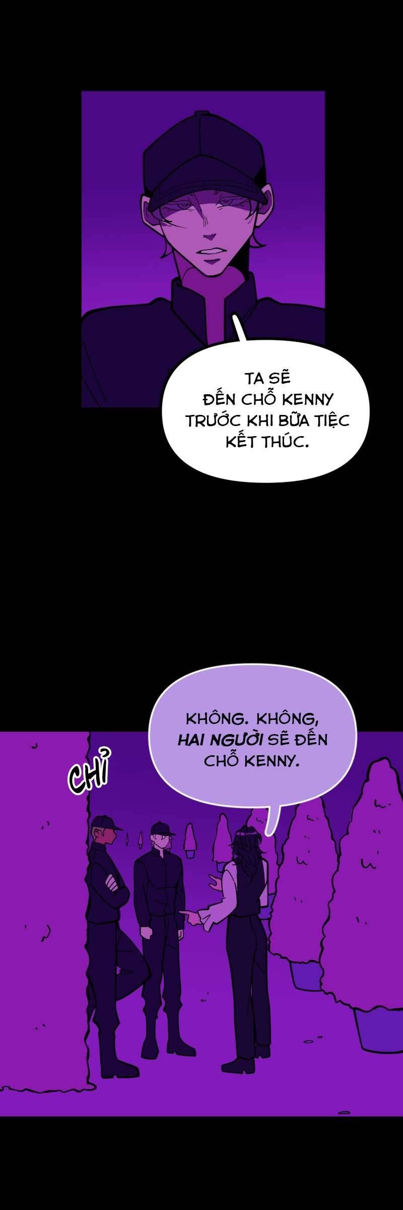 Chương 95 - Trang 18