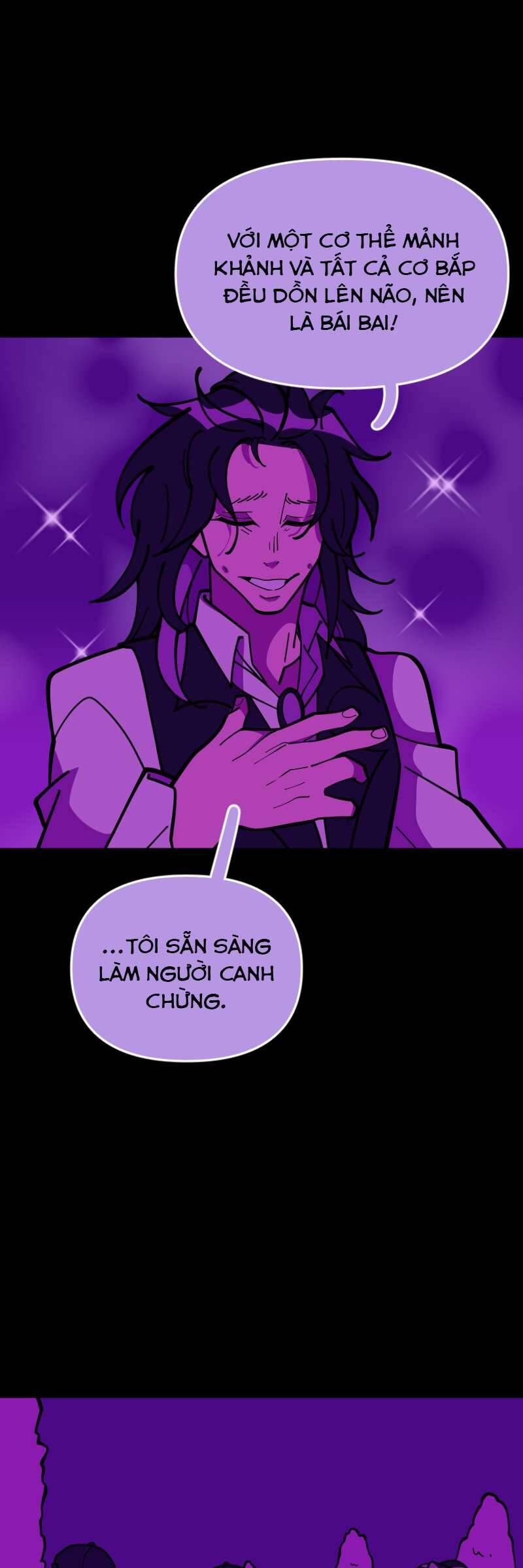 Chương 95 - Trang 19