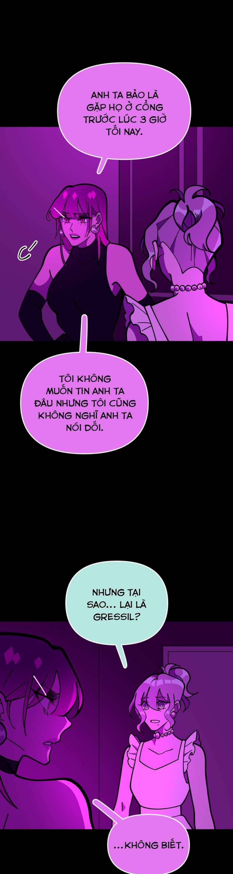 Chương 95 - Trang 3