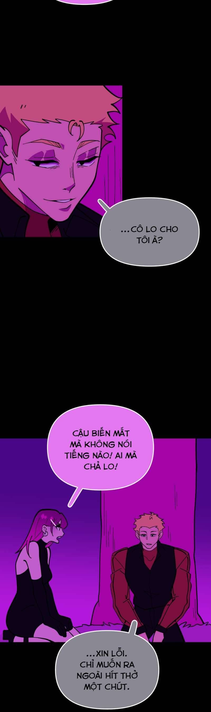 Chương 95 - Trang 26