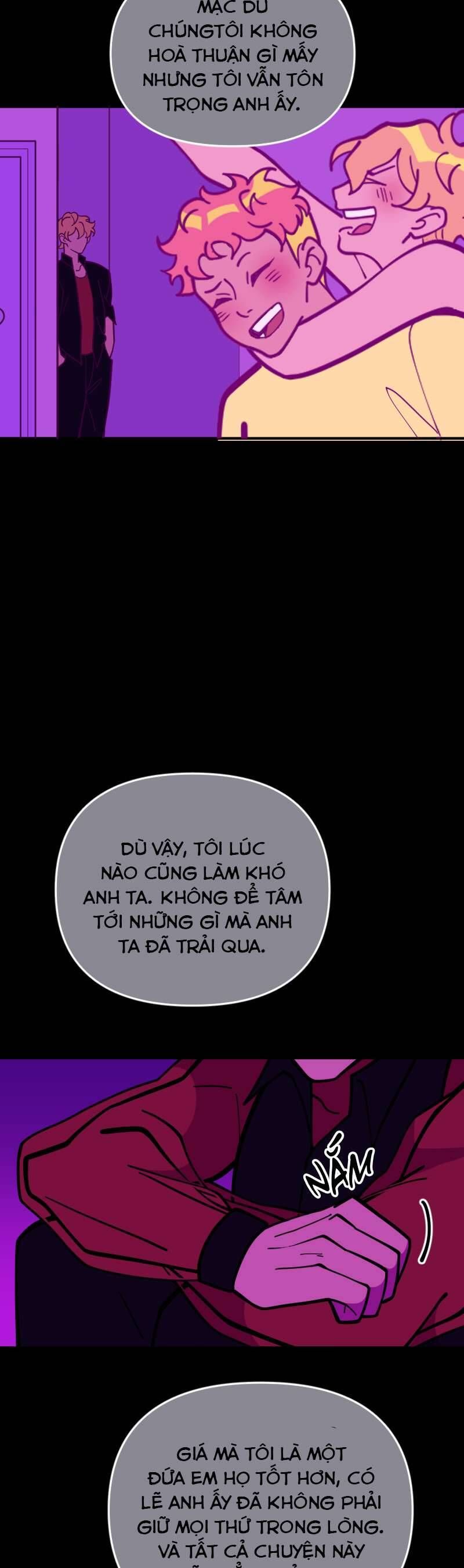 Chương 95 - Trang 30