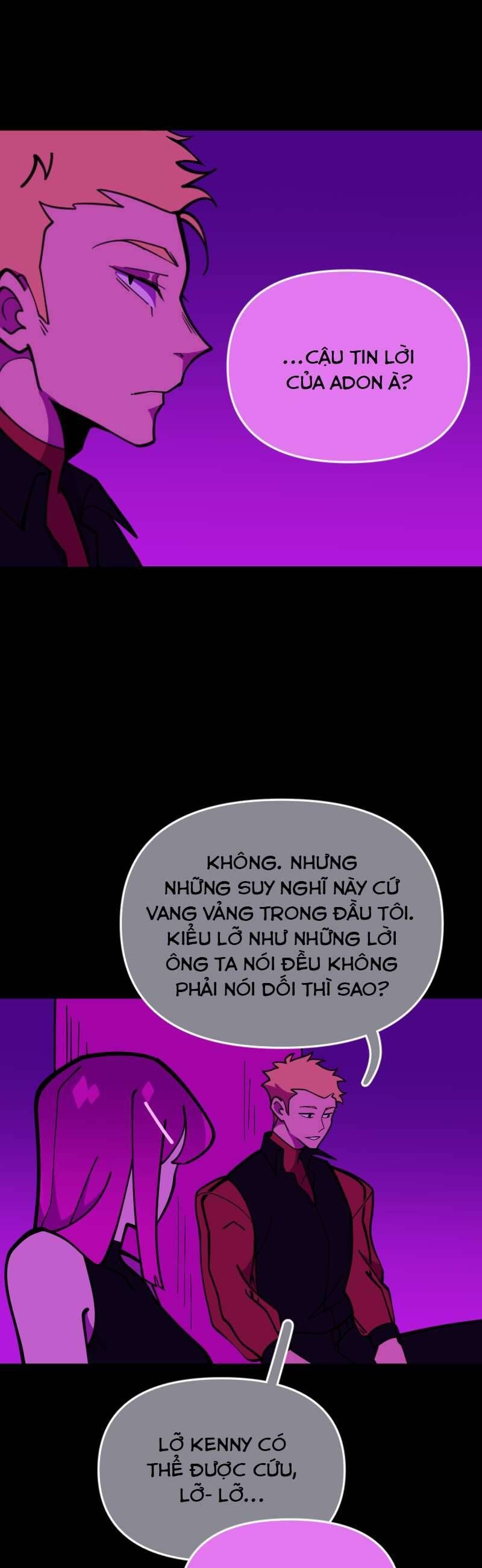 Chương 95 - Trang 32