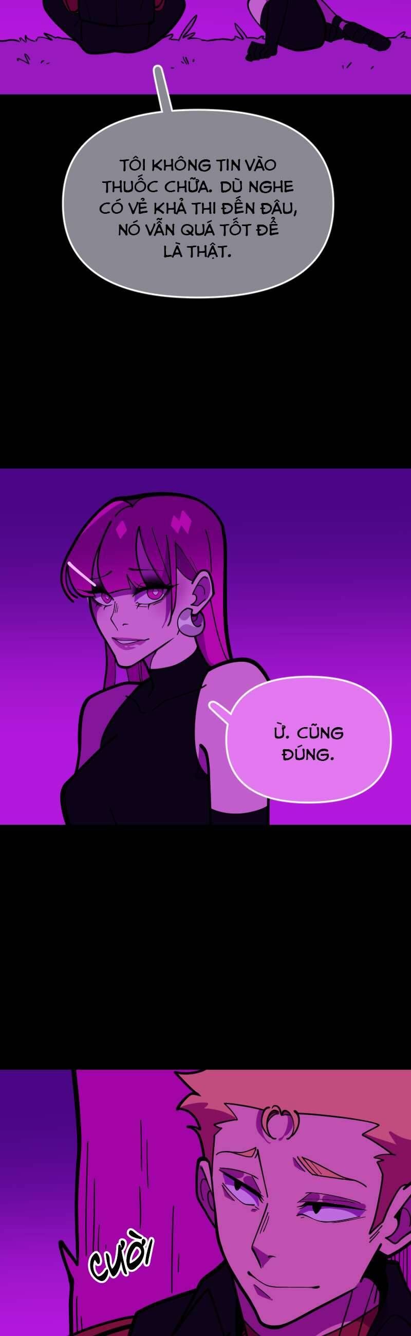 Chương 95 - Trang 34
