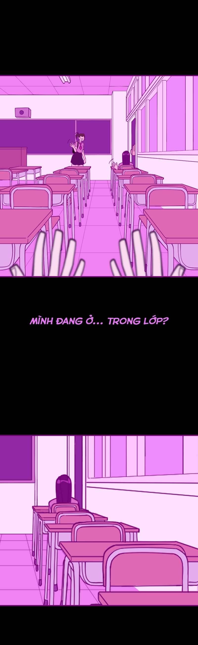 Chương 95 - Trang 41