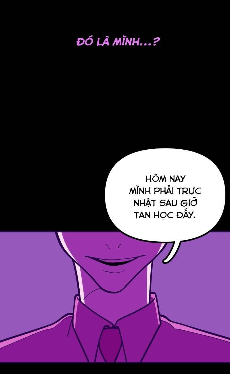 Chương 95 - Trang 44