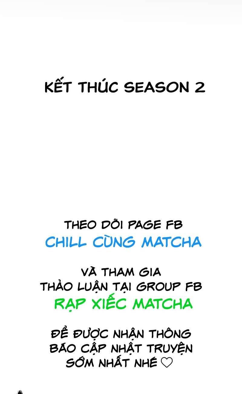 Chương 95 - Trang 50