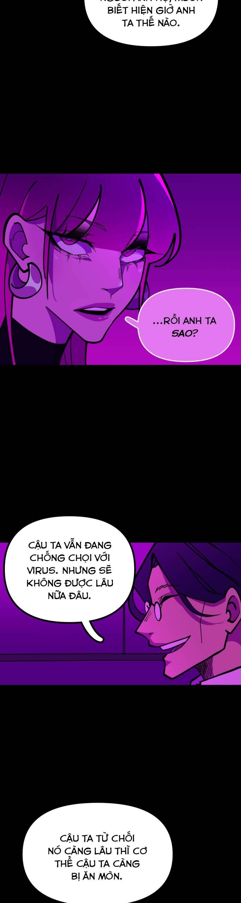 Chương 95 - Trang 9