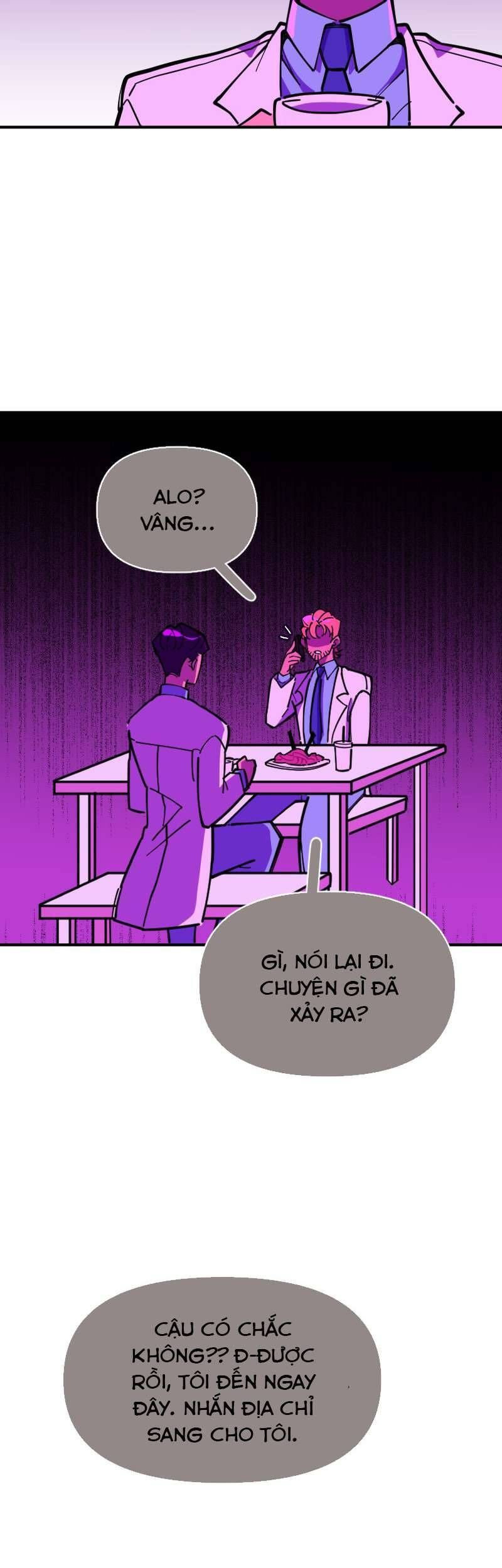 Chương 96 - Trang 11