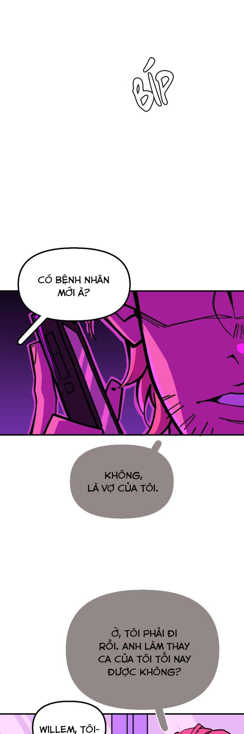 Chương 96 - Trang 12