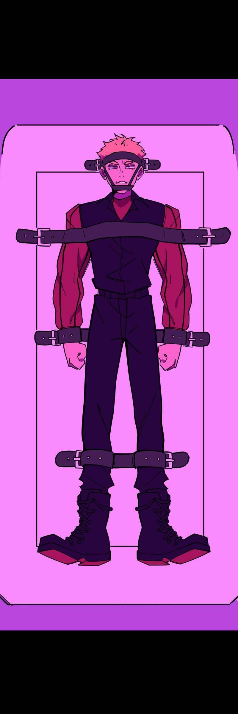 Chương 96 - Trang 20