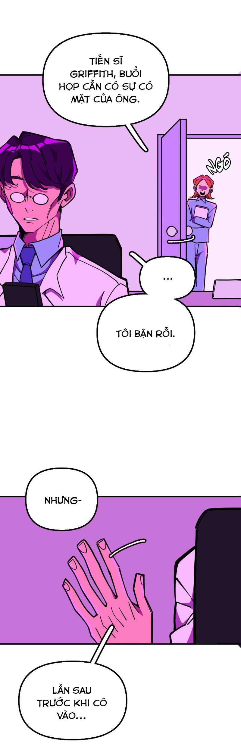 Chương 96 - Trang 3